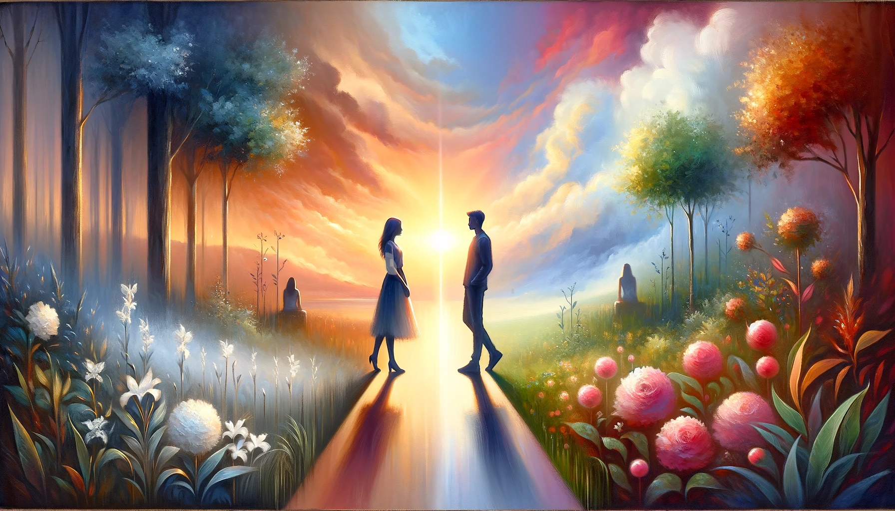 Miriam Zeitlin answers: What is a dating coach?