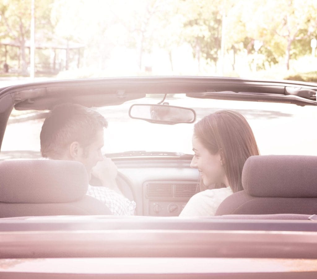 Shidduch date questions prepared by Miriam Zeitlin