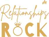 relationship rocks